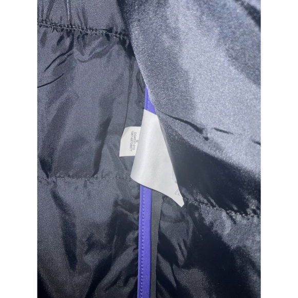 Jordan Women's 23 Engineered Jacket - Picture 3 of 10